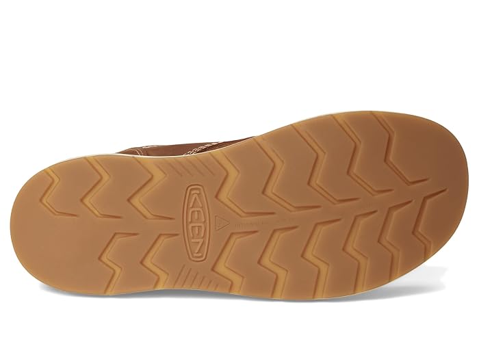 KEEN Utility Liberty 8" Waterproof Boot (Soft Toe) - Image 3