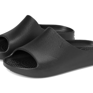 Floafers Kids Lane 4 Sandals (Little Kid/Big Kid)