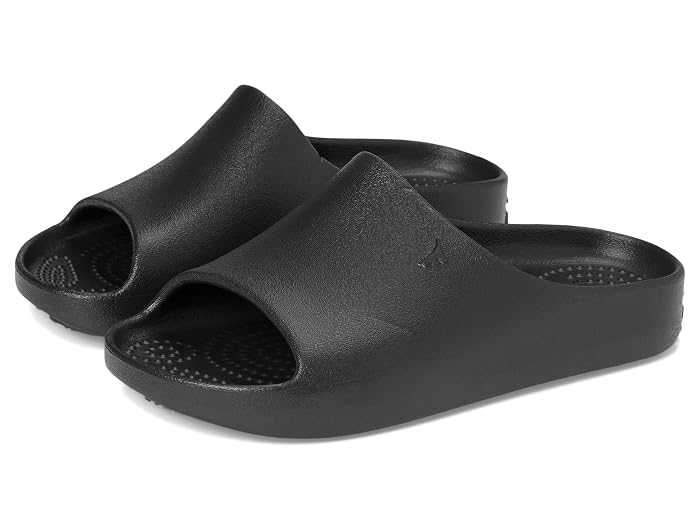 Floafers Kids Lane 4 Sandals (Little Kid/Big Kid)