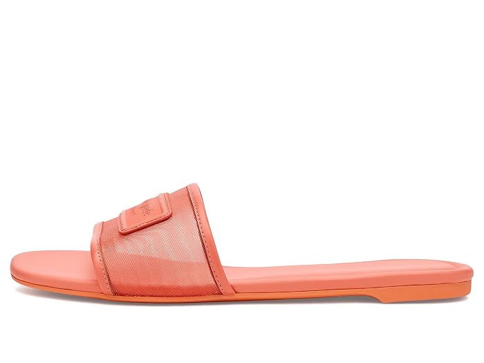 Kate Spade New York Breezy Slide Sandals - Image 2