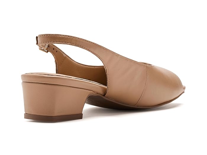 Trotters Dawn Sandals - Image 3
