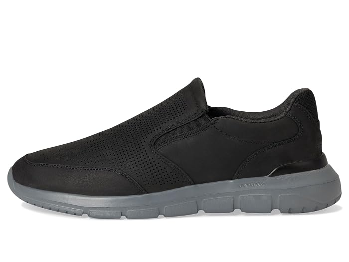 Rockport Jaimin - Image 4
