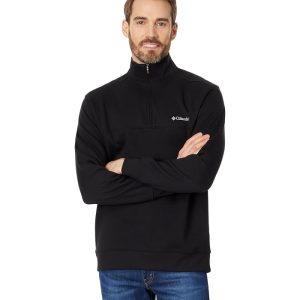 Columbia Hart Mountain™ II Half Zip
