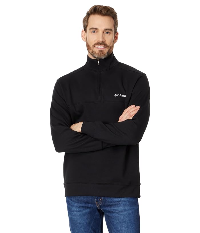 Columbia Hart Mountain™ II Half Zip