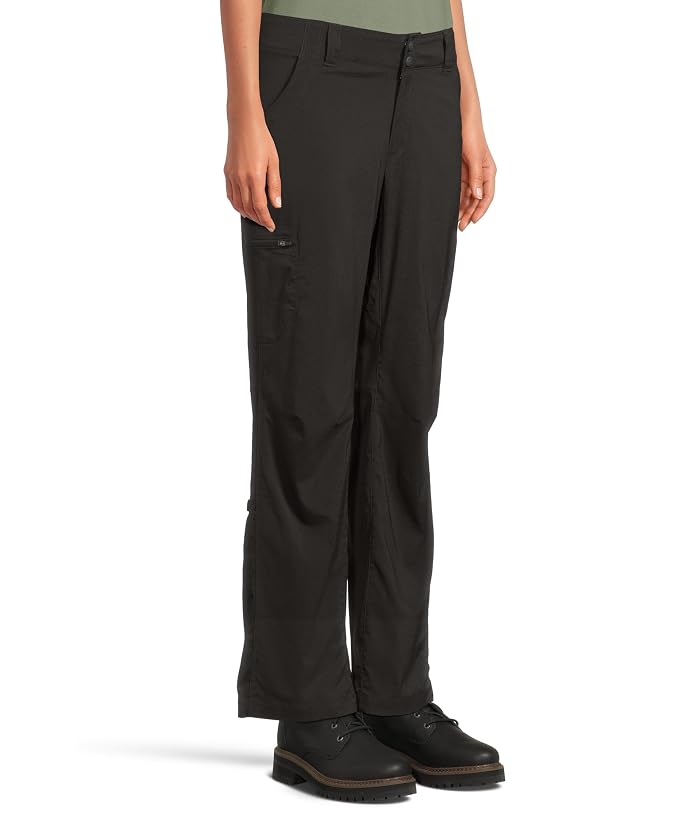 L.L.Bean Vista Trekking Pants - Image 2