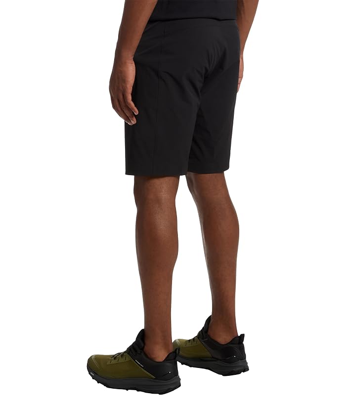 Arc'teryx Gamma SL Shorts 11" - Image 3