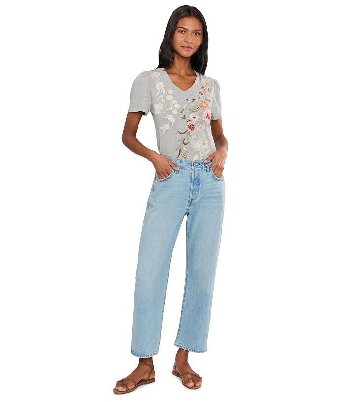 Karyn Seo Ellis Tee - Image 2