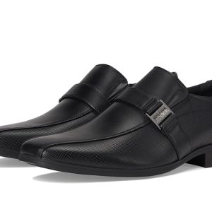 Kenneth Cole Beautiful Ballad Loafer