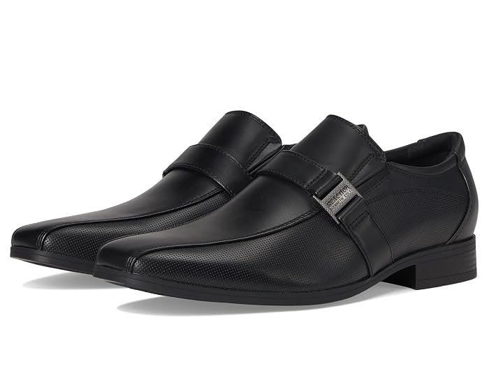 Kenneth Cole Beautiful Ballad Loafer