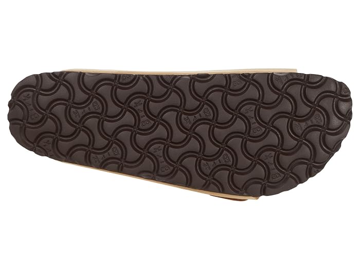 Birkenstock Arizona Soft Footbed - Nubuck Leather - Image 3
