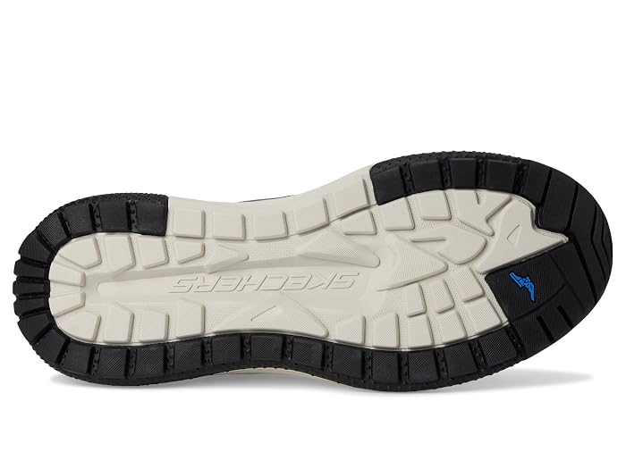 SKECHERS Meroe - Alden - Image 3