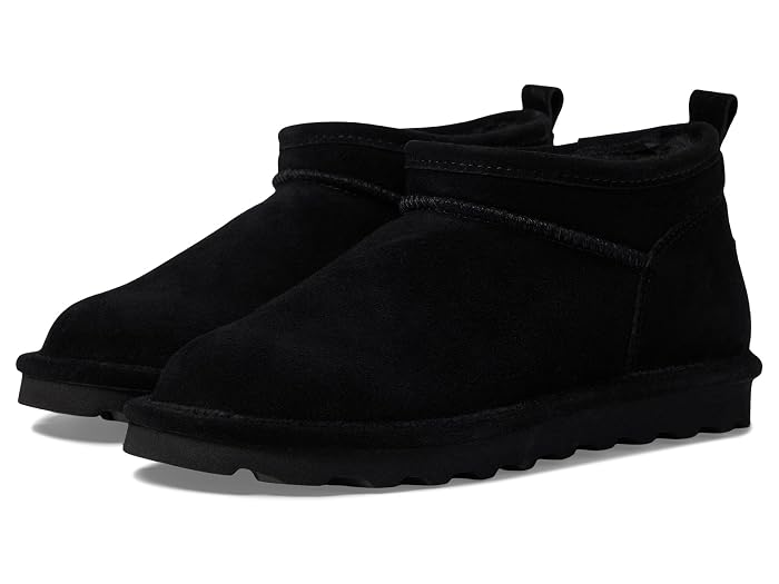 Bearpaw Super Shorty