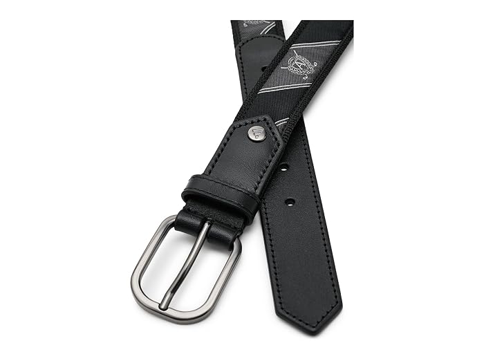 adidas Golf Heritage Belt - Image 3