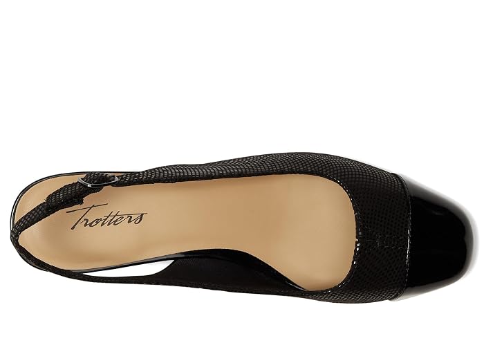 Trotters Dea - Image 2