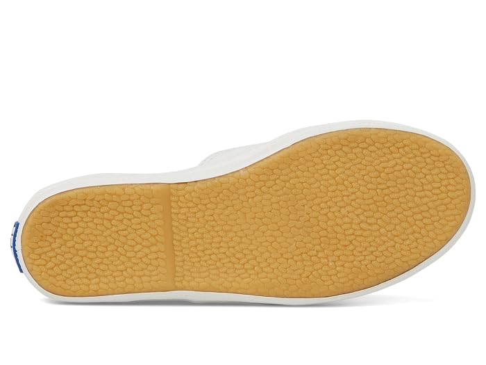 Keds Kids Keds Champion (Big Kid/Little Kid) - Image 3