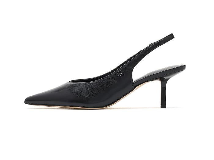 Calvin Klein Chellie - Image 4