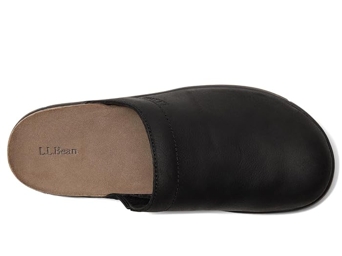 L.L.Bean Go Anywhere Clog - Image 2