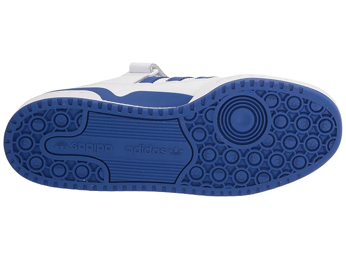 adidas Originals Forum Low - Image 3