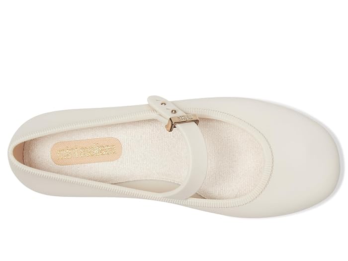 Mini Melissa Soft Ballerina (Little Kid/Big Kid) - Image 2