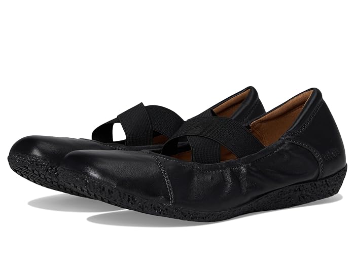Taos Footwear Exhale