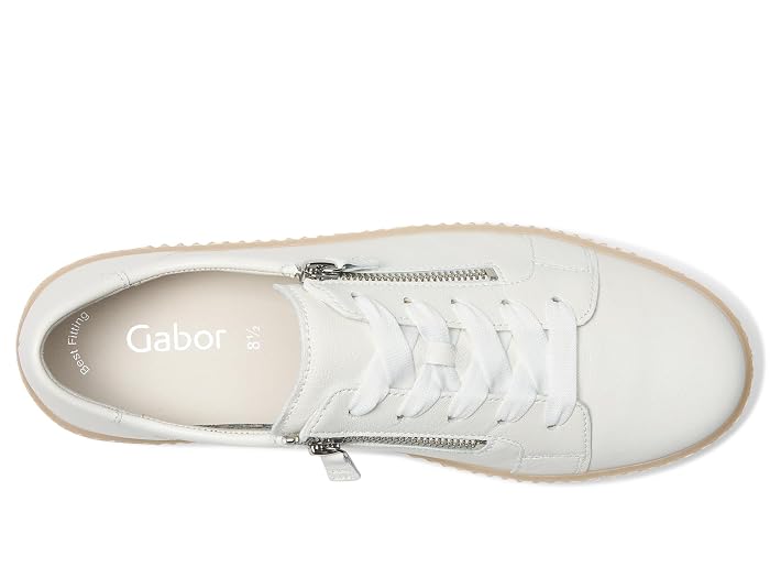 Gabor 63.334 - Image 2