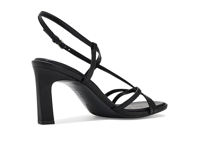 Naturalizer Sanza - Image 3