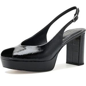 Pelle Moda Andee