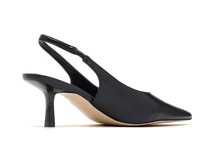 Calvin Klein Chellie - Image 3