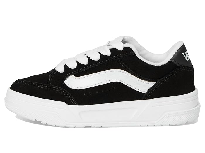 Vans Kids K Hylane (Little Kid) - Image 4