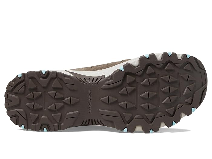 SKECHERS Hillcrest - Sunapee Hands Free Slip-Ins - Image 3