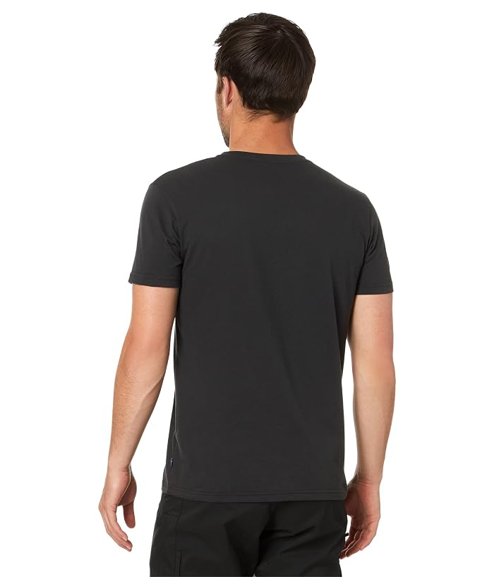 Fjällräven 1960 Logo T-Shirt - Image 2