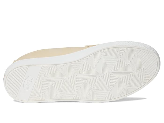 Dr. Scholl's Nova Moc Loafer/Moc - Image 3