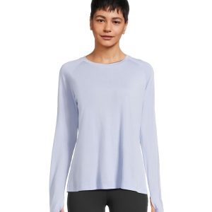 Free Fly Bamboo Lightweight Long Sleeve II
