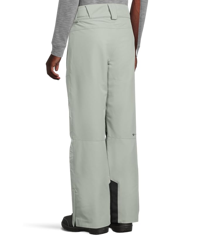 Obermeyer Orion Pant - Image 3