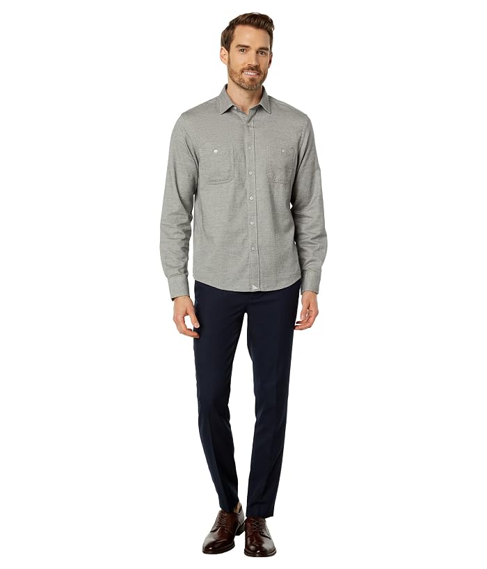 UNTUCKit HEMSWORTH - Image 4
