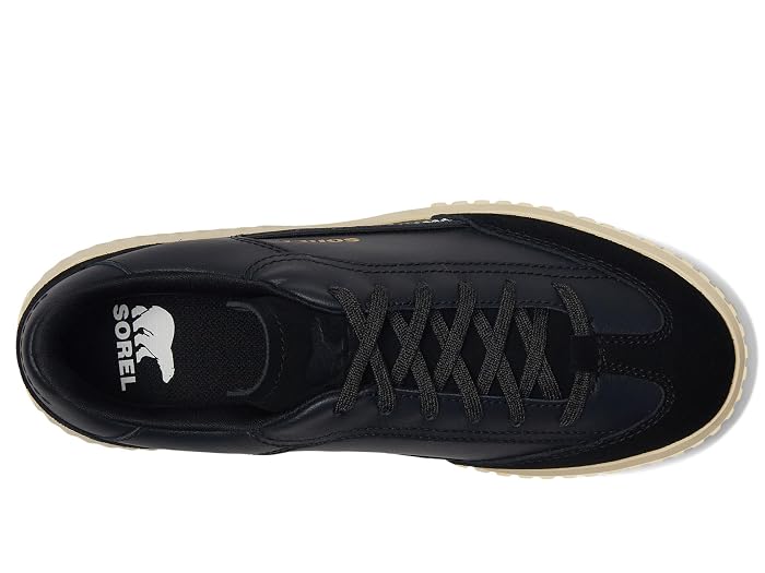 SOREL ONA Ave T-Toe - Image 2