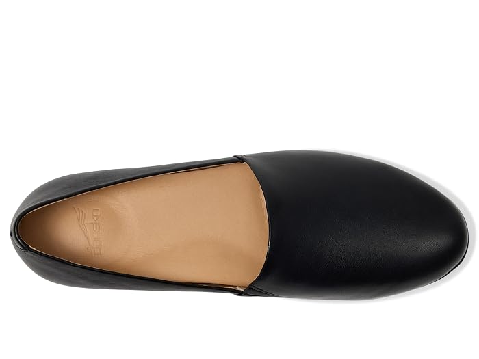 Dansko Larisa - Image 2