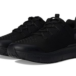 Timberland PRO Power Shift Ripstop Nylon Soft Toe Gripmax Slip Resistant