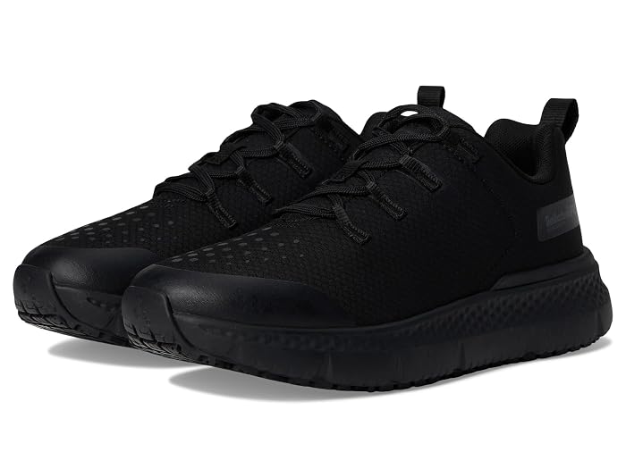 Timberland PRO Power Shift Ripstop Nylon Soft Toe Gripmax Slip Resistant