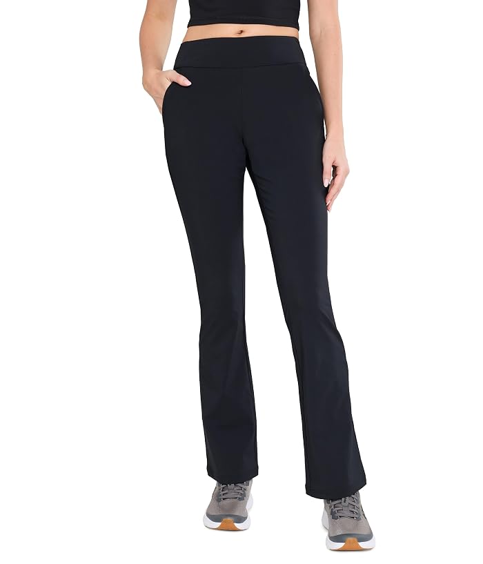 Columbia Anytime Bootcut Pant II