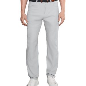 Cole Haan Zero Grand 5 Pocket Pants