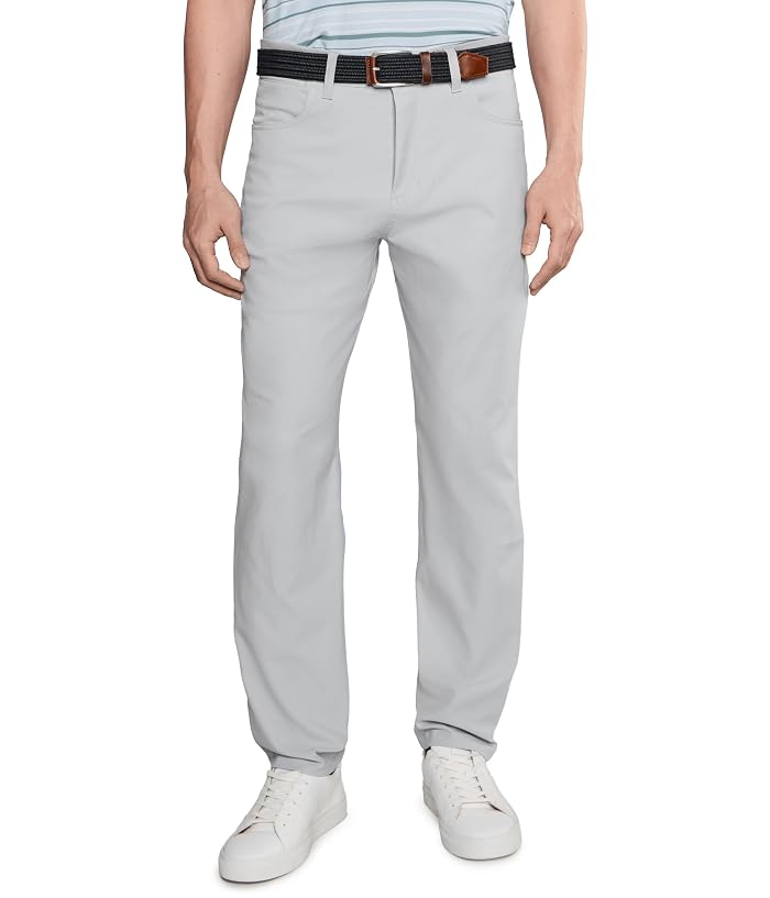 Cole Haan Zero Grand 5 Pocket Pants