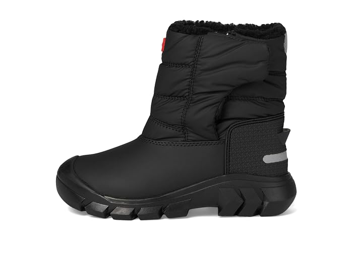Hunter Kids Snow Boots (Toddler/Little Kid) - Image 4