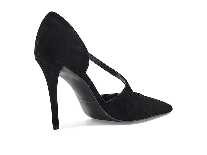 Nine West Candela - Image 3