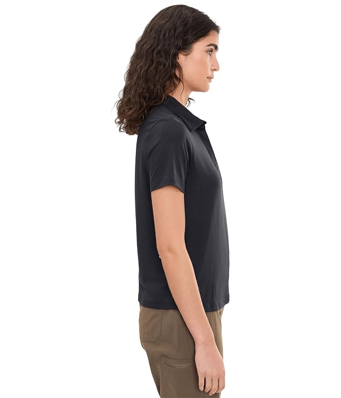 Columbia Parsons Point Polo - Image 3