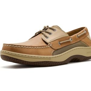 Sperry Billfish 3 Eye