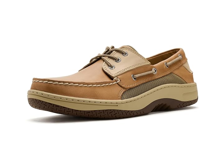 Sperry Billfish 3 Eye