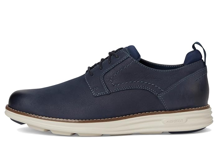 Rockport Canton - Image 4