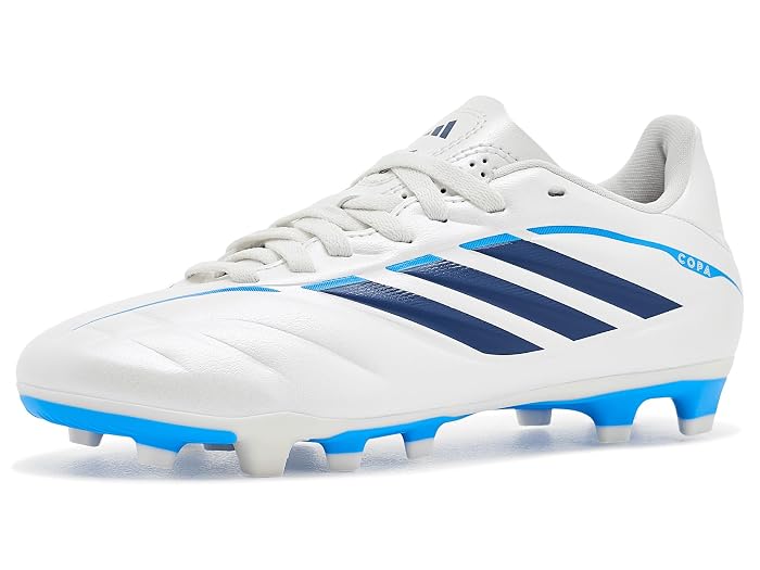 adidas Kids Copa Pure IV Club Firm Ground/Multi Ground (Little Kid/Big Kid)