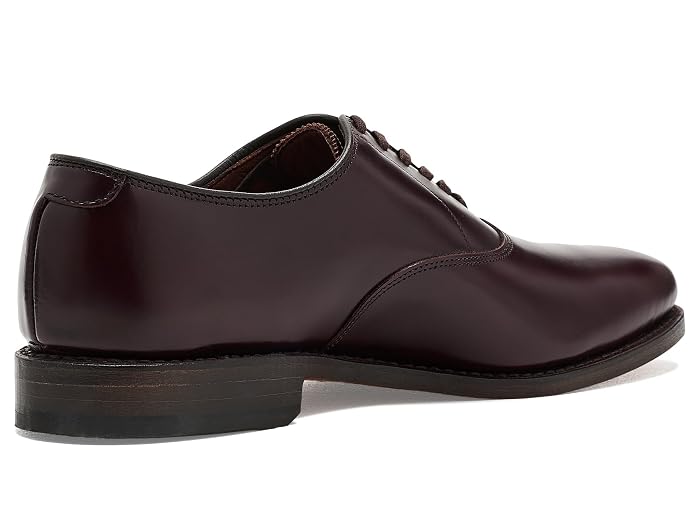 Allen Edmonds Carlyle Oxford Shoes - Image 3